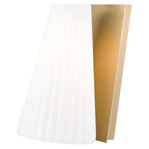 Farrell 1-Light Wall Sconce