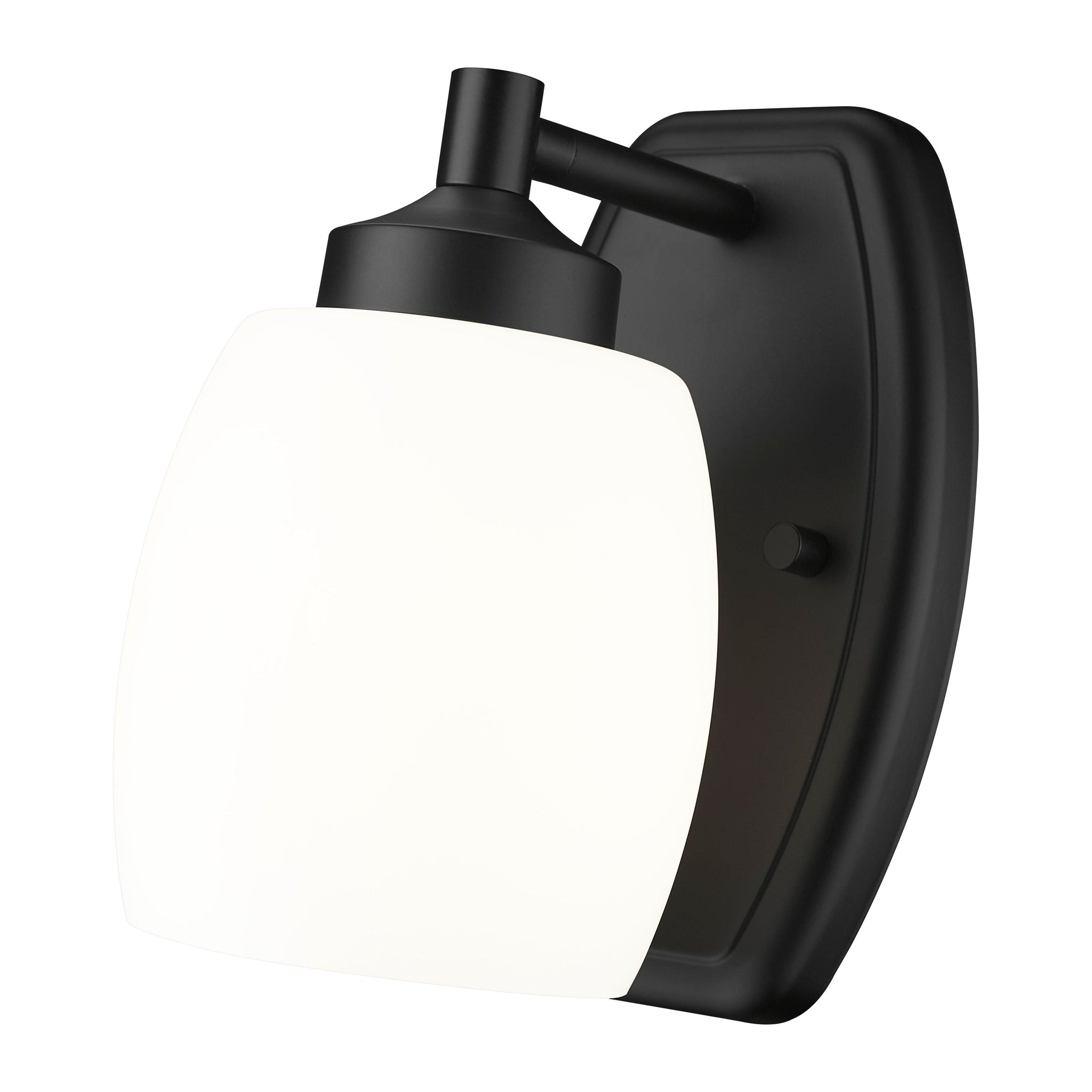 Kendrick 1-Light Wall Sconce