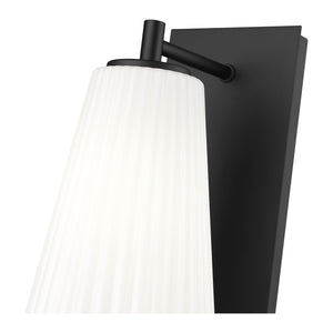 Farrell 1-Light Wall Sconce