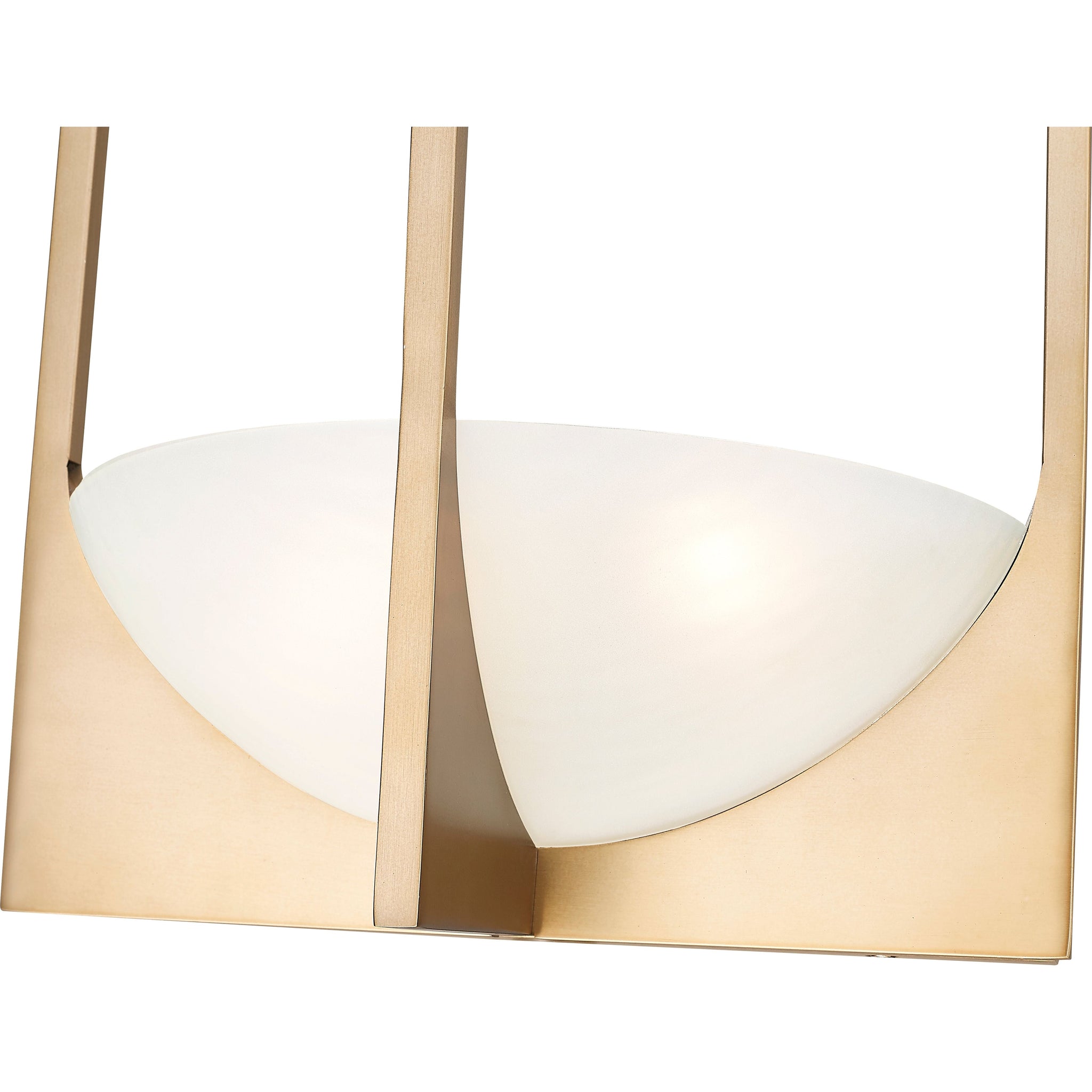 Devon 2-Light Wall Sconce