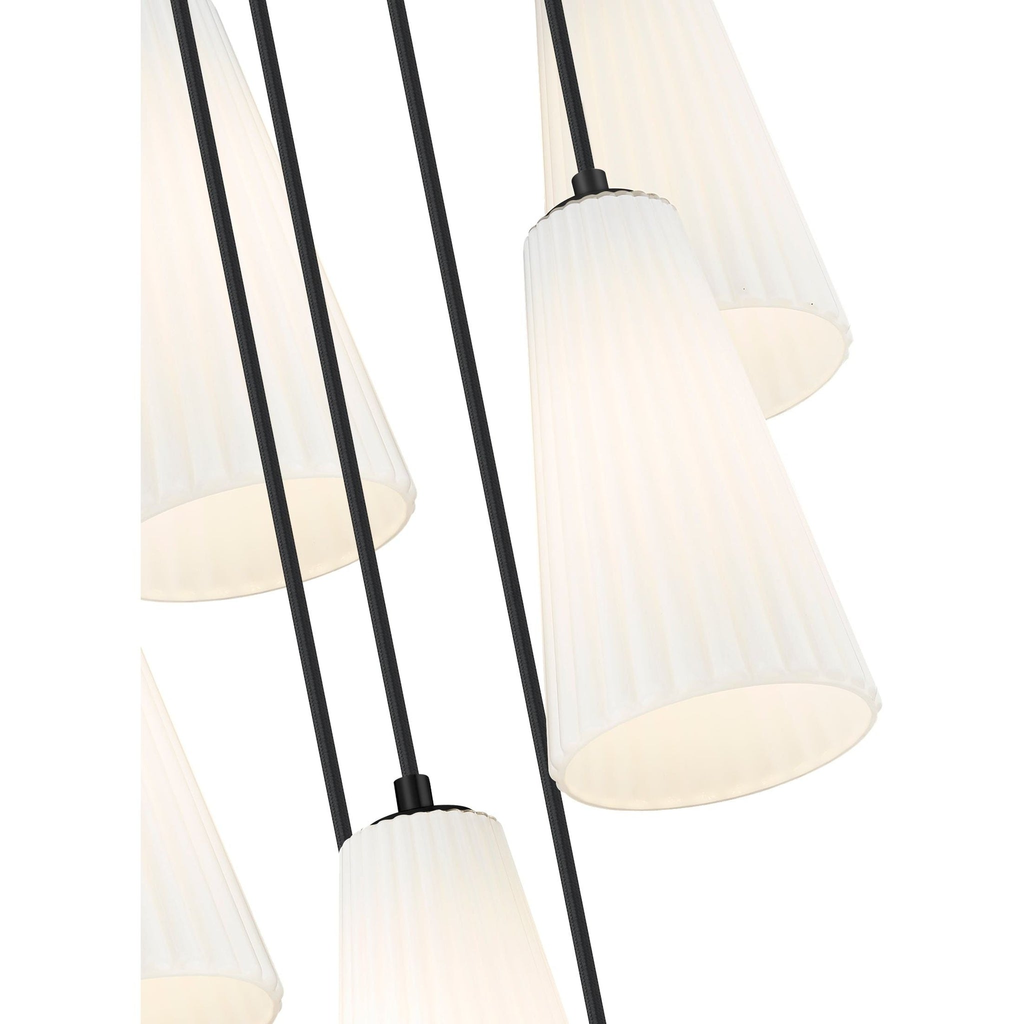 Farrell 7-Light Chandelier