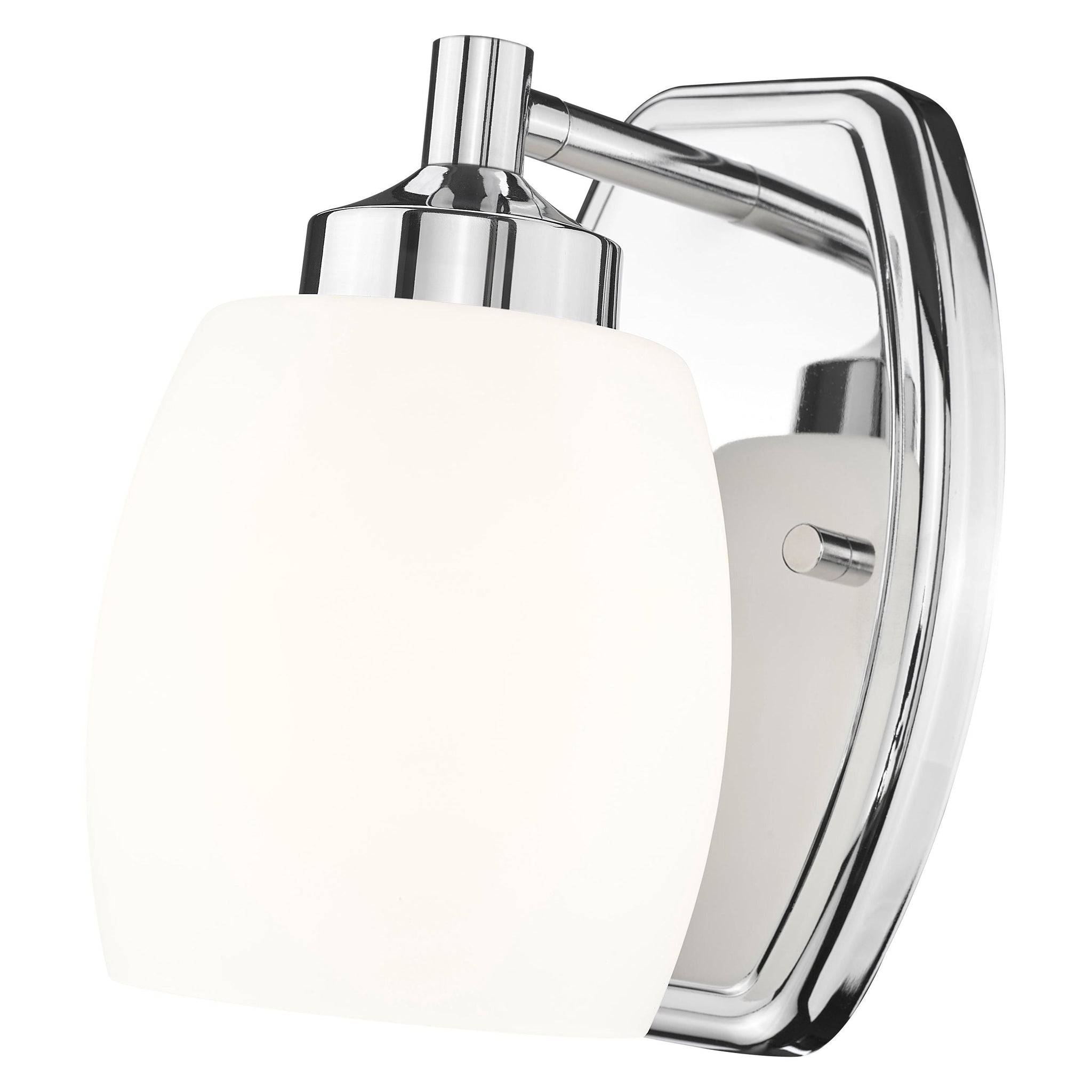 Kendrick 1-Light Wall Sconce