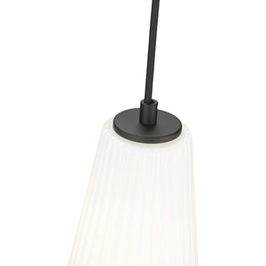 Farrell 1-Light Pendant