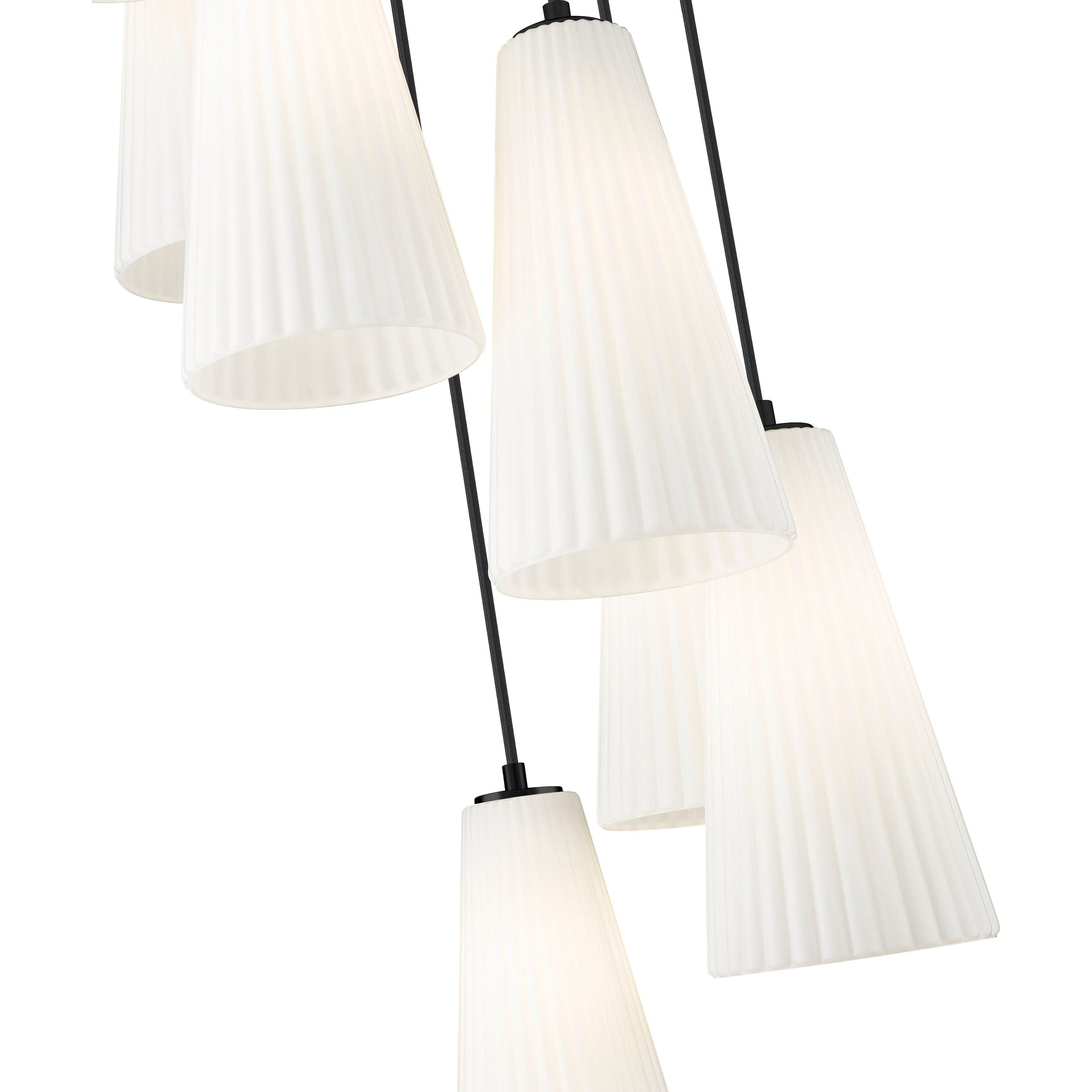 Farrell 7-Light Chandelier