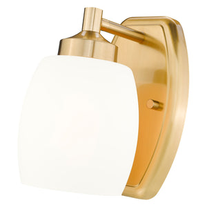 Kendrick 1-Light Wall Sconce