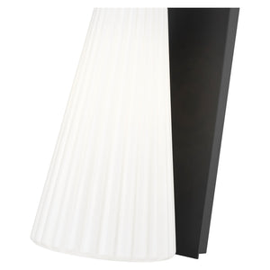 Farrell 1-Light Wall Sconce