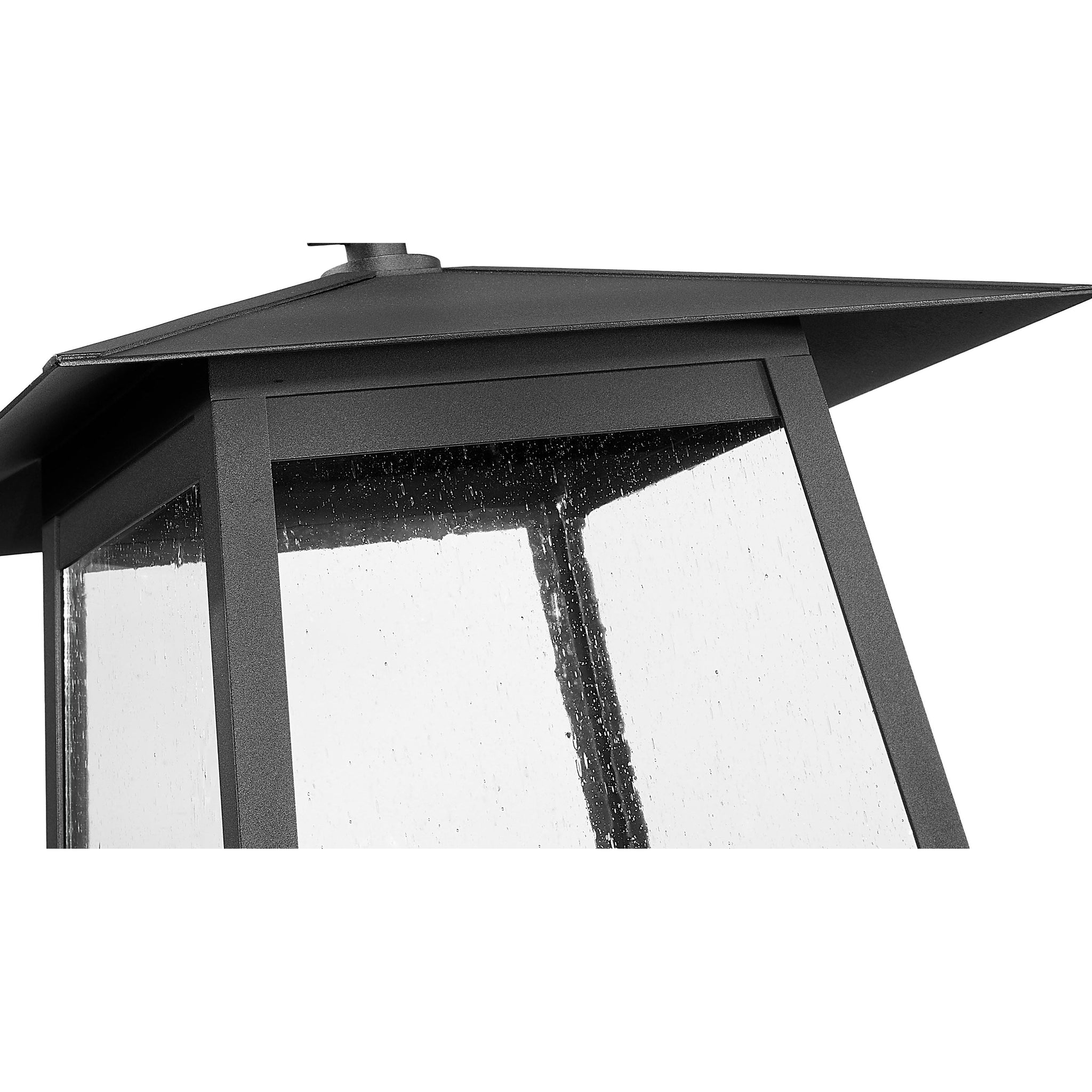 Rainer 4-Light Outdoor Post Mounted Fixture