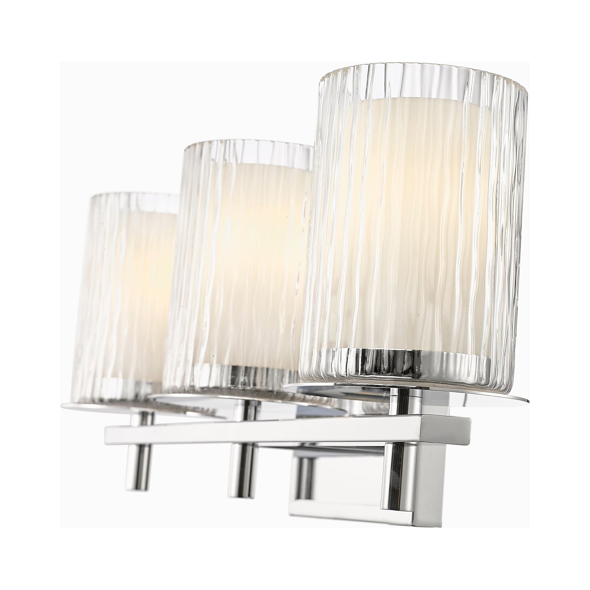 Grayson 3-Light Vanity