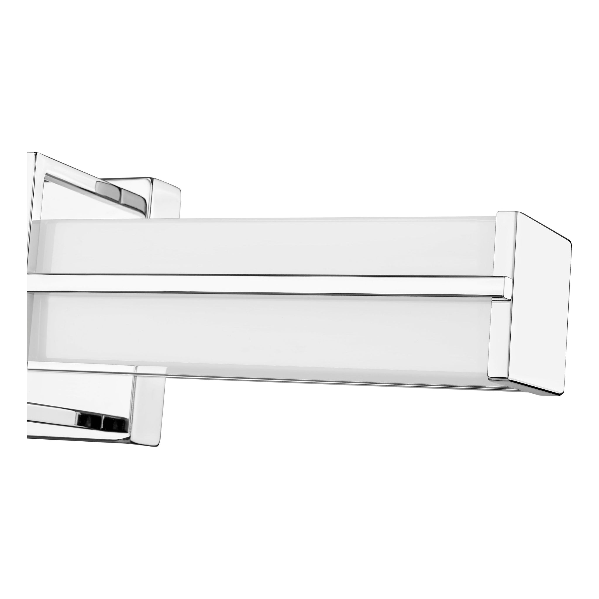 Harrison 1-Light 25" Vanity