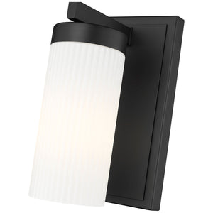 Danica 1-Light Wall Sconce