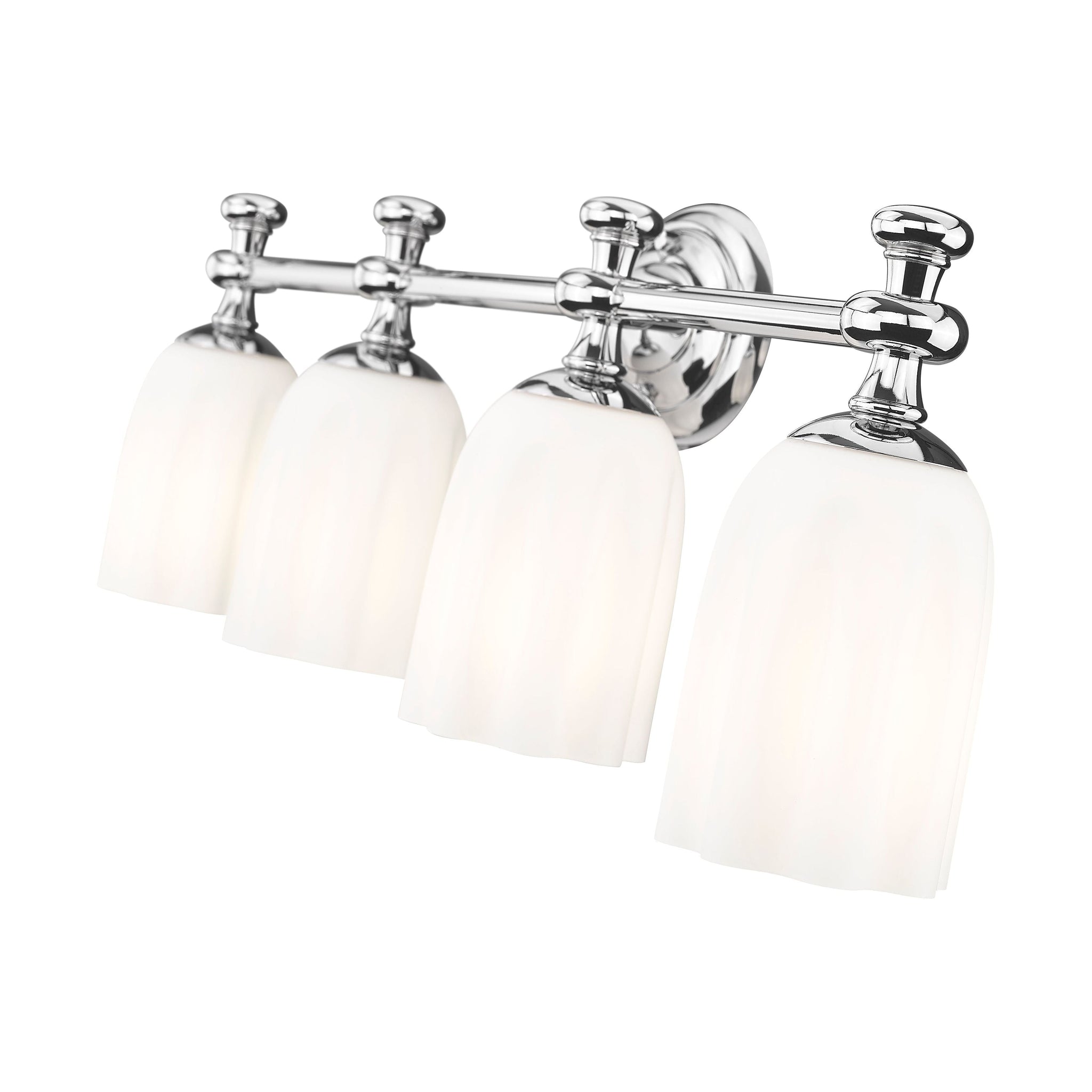 Orion 4-Light Vanity