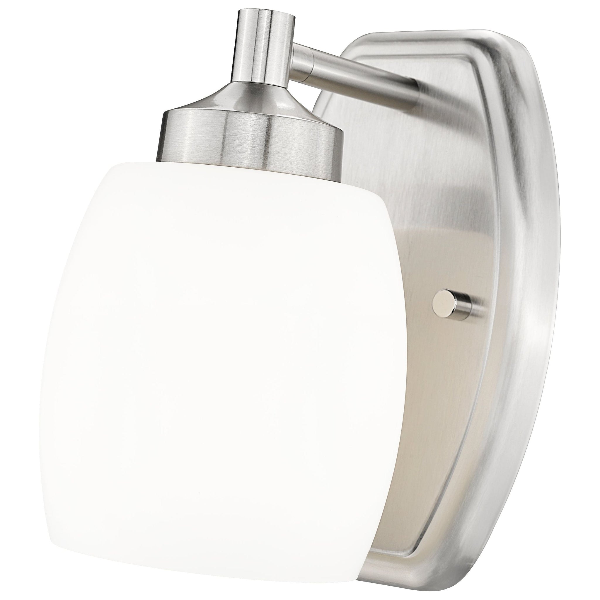 Kendrick 1-Light Wall Sconce