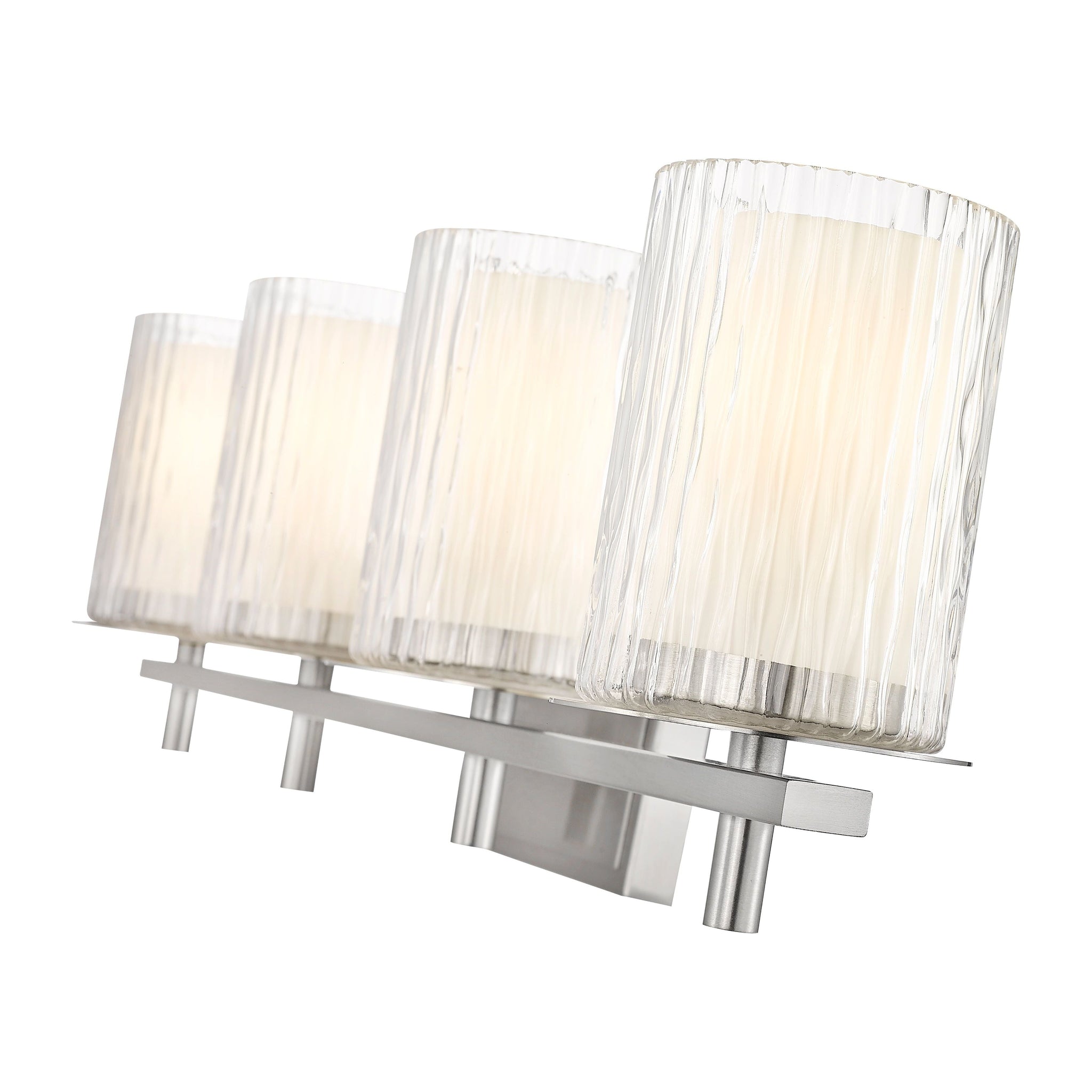 Grayson 4-Light Vanity