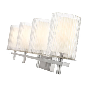 Grayson 4-Light Vanity