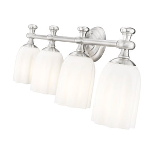 Orion 4-Light Vanity