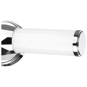 Cooper 1-Light 18" Vanity