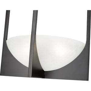 Devon 2-Light Wall Sconce