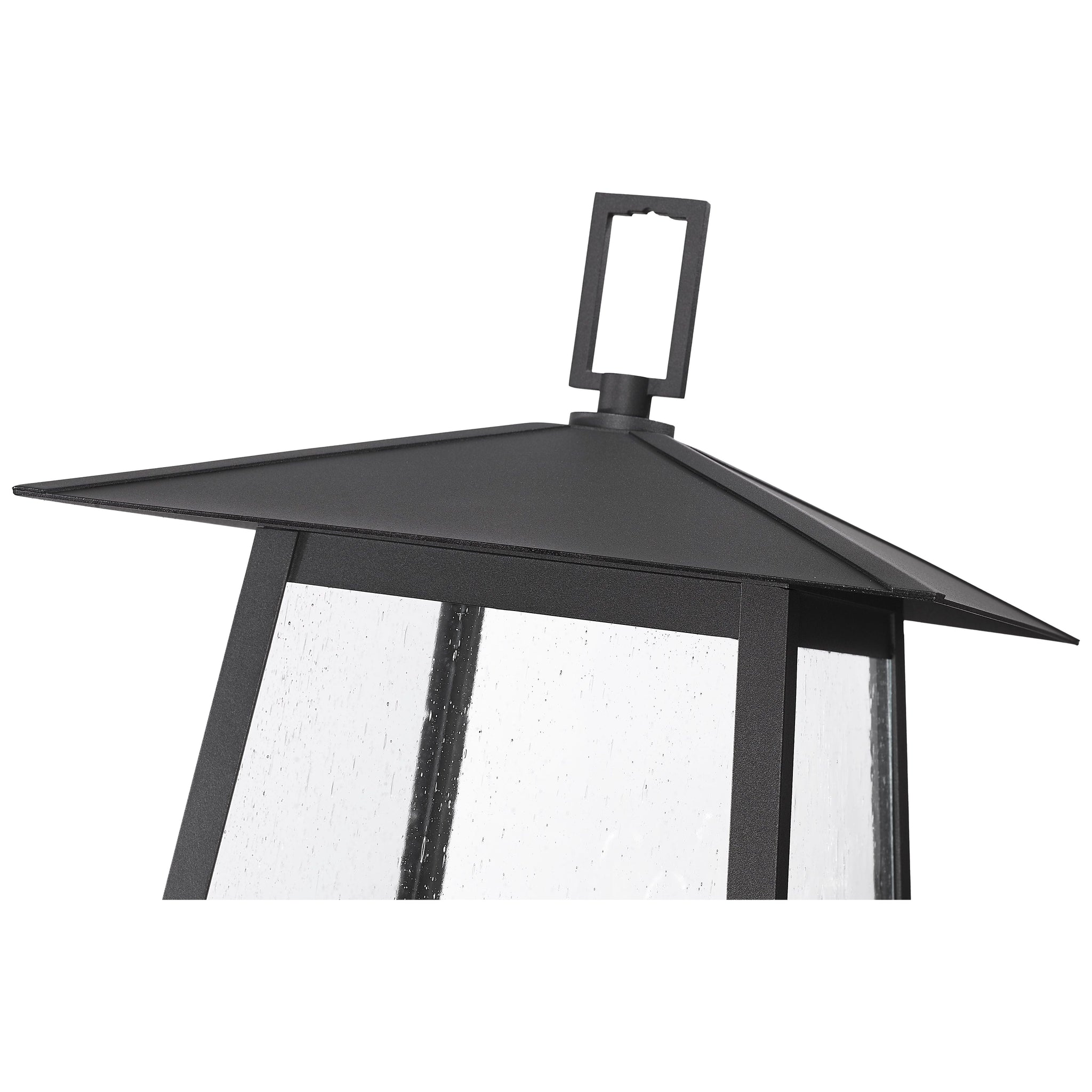 Rainer 5-Light Outdoor Post Mounted Fixture