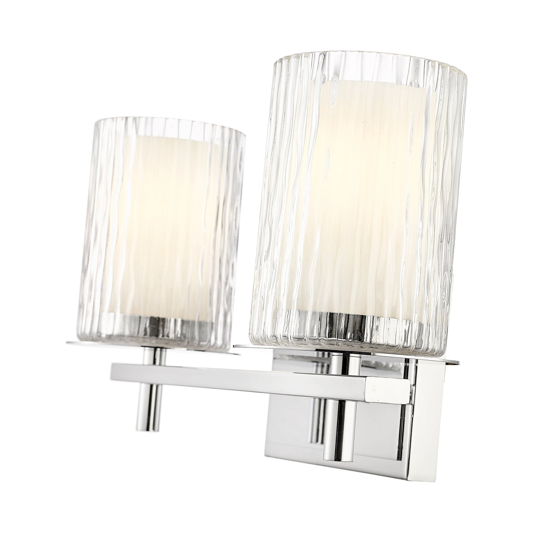 Grayson 2-Light Vanity