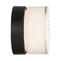 Sternn 5" LED Outdoor Surface Mount