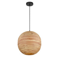Pharr 1-Light Pendant