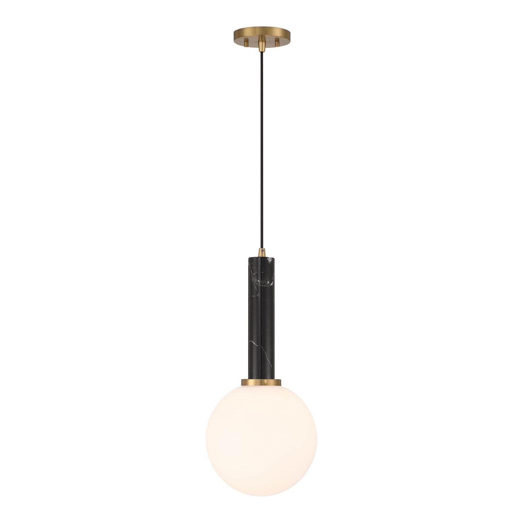 Callaway 1-Light Pendant