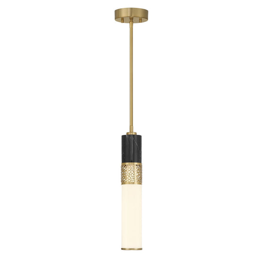 Farrell 1-Light Pendant