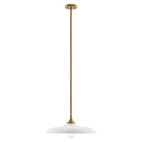 Hadley 1-Light Pendant