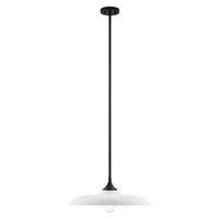 Hadley 1-Light Pendant