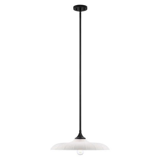 Hadley 1-Light Pendant