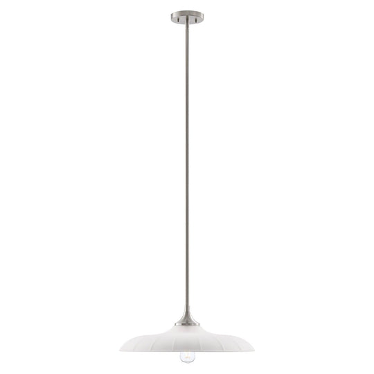 Hadley 1-Light Pendant