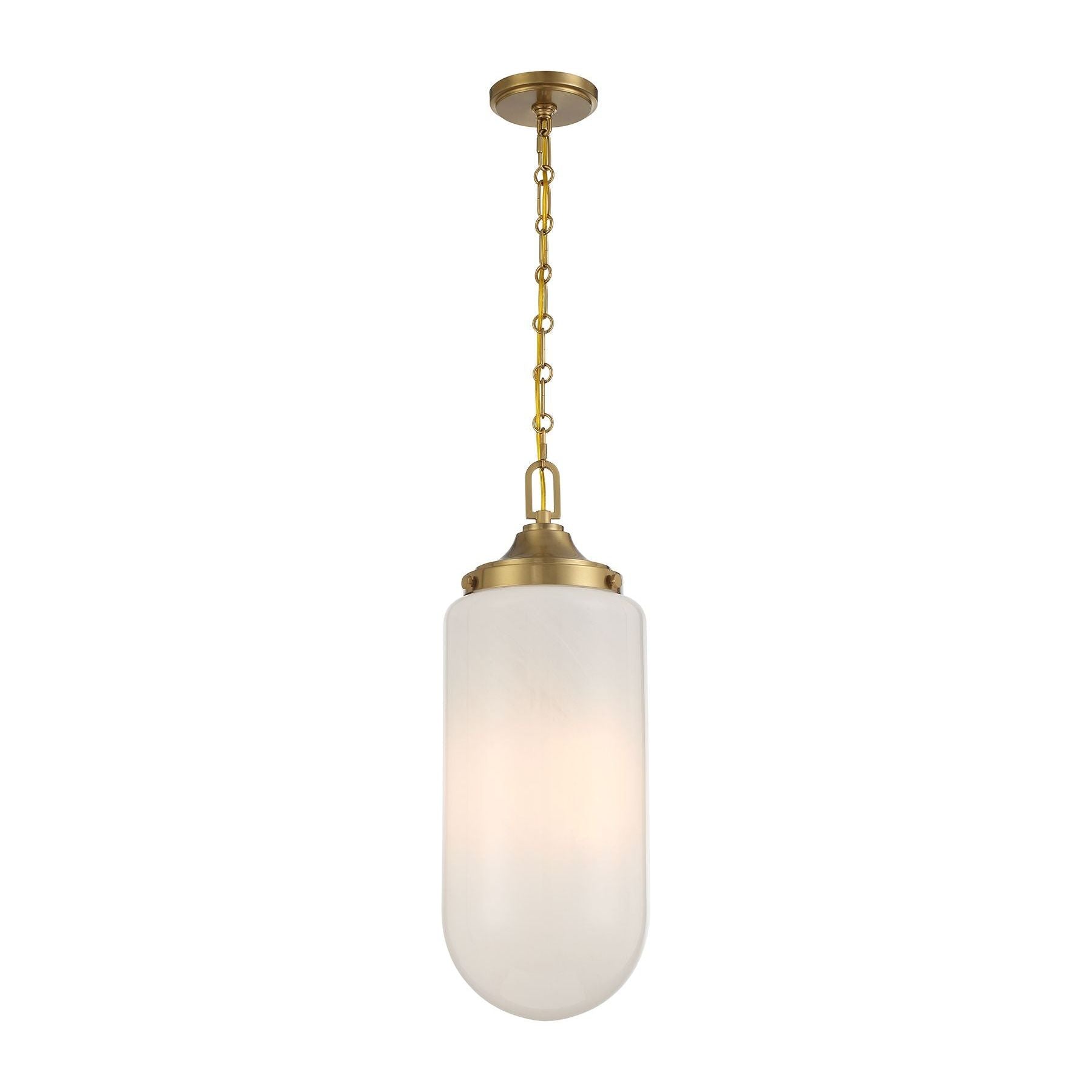 Bryant 3-Light Pendant