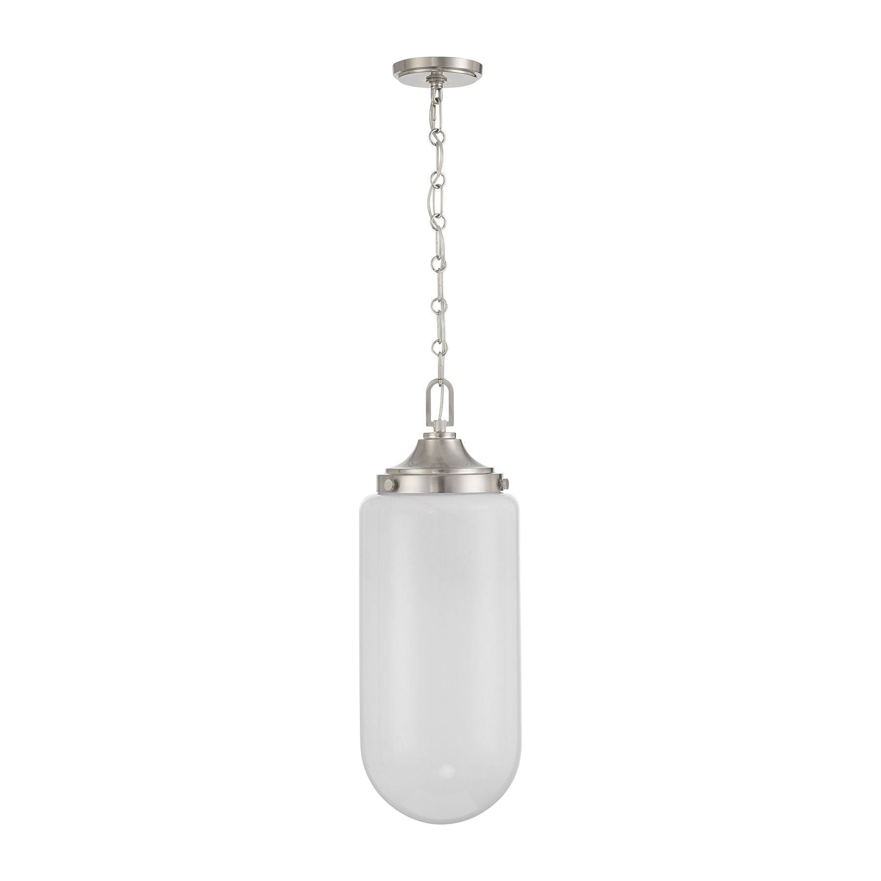 Bryant 3-Light Pendant