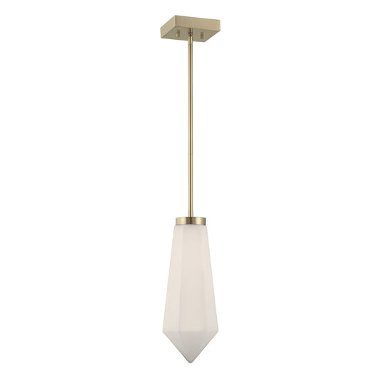 Leland 1-Light Pendant