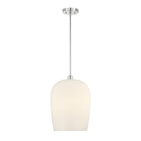 Livingston 1-Light Pendant
