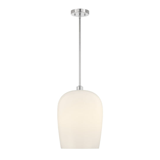 Livingston 1-Light Pendant