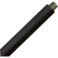 9.5" Extension Rod