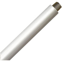 9.5" Extension Rod