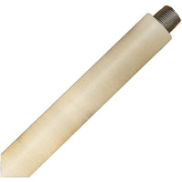 9.5" Extension Rod