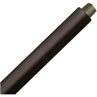 9.5" Extension Rod