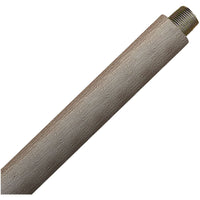 9.5" Extension Rod