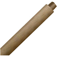 9.5" Extension Rod