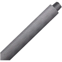 9.5" Extension Rod