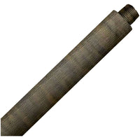 9.5" Extension Rod