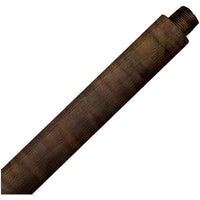 9.5" Extension Rod