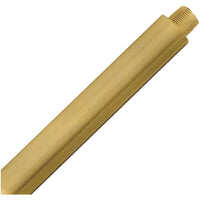 9.5" Extension Rod