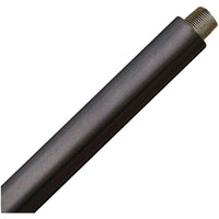 9.5" Extension Rod