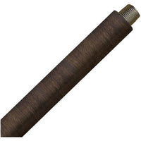 9.5" Extension Rod