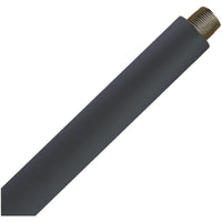 9.5" Extension Rod