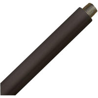 9.5" Extension Rod